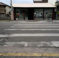 Apartamento Lua - Ferienwohnung Governador Celso Ramos