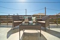 Amazon Home - B&B Náfplio