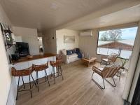 LITUECHE Casa Marea - B&B El Rosario