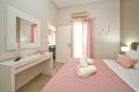 Appartement met 3 Slaapkamers