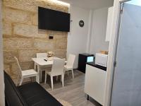 Piso céntrico en Vigo - B&B Vigo