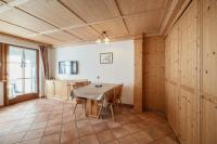 Apartamento con 4 dormitorios