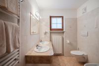 Apartamento de 1 dormitorio con balcón