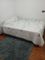 Quarto Aconchegante no Centro de Poços de Caldas - Pousada do Chico - Chambres d’hôtes Poços de Caldas