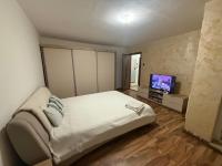 Cozy apartment - Ferienwohnung Craiova