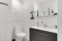Arctic Dream Escape l Stylish & Cozy l Central - B&B Tromsø