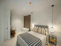 Appartement Supérieur 2 Chambres