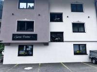 Apartamento con vistas a las montañas