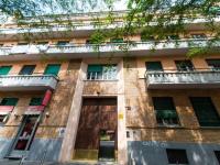 Casa Tre Cuori - San Siro, City Life, Fiera Milano - Gambara M1 - Chambres d'hôtes Milan