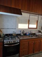 Casa Castelli - B&B Mar de Ajó