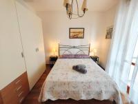 Apartment mit 3 Schlafzimmern