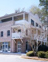 May River Breeze! 3-Story Townhouse in Old Town's Promenade - Chambres d'hôtes Bluffton