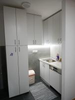 Gray - B&B Valjevo