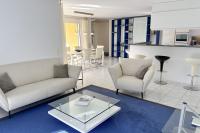 Bicledro by Fewotessin - B&B Ascona