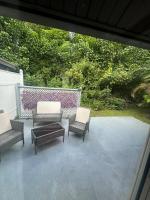 CasaStay - Bed and Breakfast Bradenton