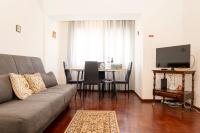 Marilia's Place - Chambres d'hôtes Ponta Delgada