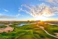 1BR 1BA Ocean View Las Palomas Phase 1 Bld Ruby - B&B Puerto Peñasco