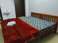 Camera Familiare Deluxe
