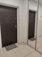 New Comfort Apartment - Ferienwohnung Hostomel