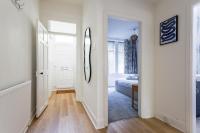 5 mins to St James Park, Free Parking, Sleeps 6 - Ferienwohnung Town Moor