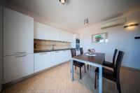 Appartamento con Vista Mare