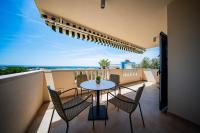 Kings View Šarkić - B&B Novalja