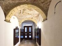 Cielo Cagliari For 2 - Bed and Breakfast Cagliari