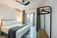 Aptos em Condomínio a 40 metros da Praia de Bombinhas - BDSs - B&B Bombinhas