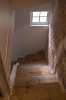 Chai n 12, Vin & romance à Bergerac - B&B Bergerac