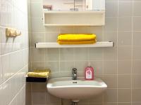 Northern Lights Getaway - B&B Rovaniemi