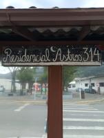 Loft Sol - Ferienwohnung Governador Celso Ramos