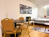 Northern Lights Getaway - B&B Rovaniemi