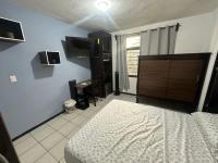 Camera Matrimoniale Standard