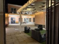 Elco Rooms Malpensa - B&B Lonate Pozzolo