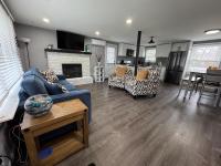 Casa Rosado @ Pocono II by Lake Hot Tub Camelback - B&B Tobyhanna