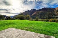 Belle maison tout confort, vue exceptionnelle ! - B&B Aste-Béon