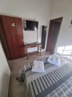 Camera Matrimoniale Standard