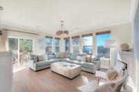 Shipwatch! Ocean views and Direct beach access! - Bed and Breakfast Destin