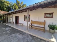 Pouso dos Arcanjos - B&B Tiradentes