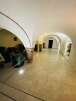 Alsace's Home - B&B Geispolsheim