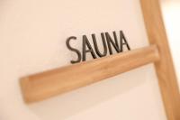 Landjuwel - Ferienwohnung Herbertingen