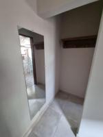 Comfort Driepersoonskamer