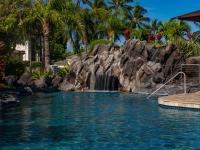 The Islands at Mauna Lani - B&B Waikoloa