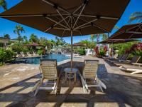 The Islands at Mauna Lani - B&B Waikoloa