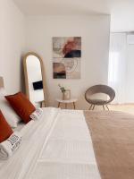 Danin apartmani - Ferienwohnung Bar