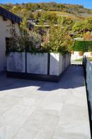 La Dimora del Monte Bianco - B&B Aosta