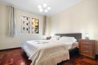 Famoso Grand Stay - Free Parking - Chambres d'hôtes Funchal