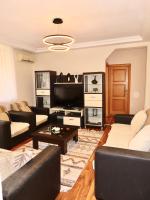 Chez Apartment - B&B Prizren