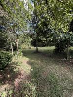 Luz de campo - Ferienwohnung Dos de Mayo