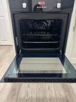 Treforest Apartment 2 Bedrooms - Next Station- Free Parking - Bed and Breakfast Treforest